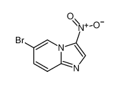 64064-71-7 structure