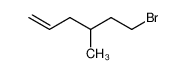 86549-17-9 structure