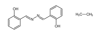 100844-83-5 structure, C16H18N2O2