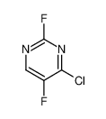 99429-06-8 structure