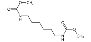 6030-54-2 structure