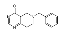 1311254-72-4 structure, C14H15N3O