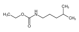 857781-97-6 structure