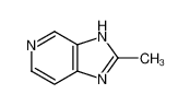 63604-59-1 structure