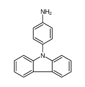 52708-37-9 structure