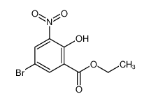 773136-20-2 structure