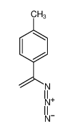 89108-49-6 structure