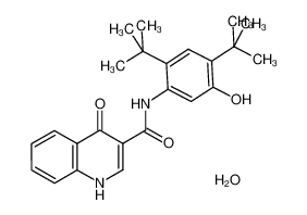 1134822-07-3 structure, C24H30N2O4