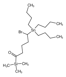 164669-33-4 structure