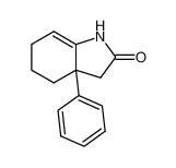 57734-20-0 structure