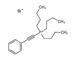 34387-65-0 structure