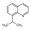 6457-30-3 structure