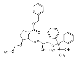 211570-42-2 structure