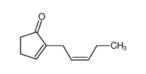 41031-88-3 structure, C10H14O