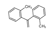 2919-19-9 structure, C16H16