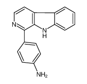 771533-61-0 structure