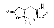 1315510-57-6 structure