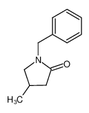 96240-04-9 structure