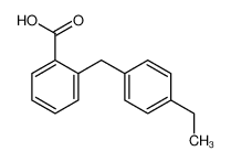 36778-39-9 structure