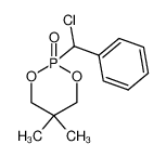 186968-62-7 structure