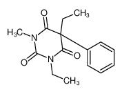 55255-46-4 structure