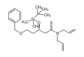 1347738-07-1 structure