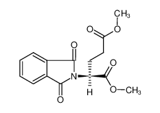 35457-98-8 structure, C15H15NO6