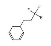 1579-80-2 structure