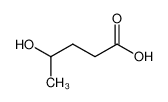 103712-26-1 γ-hydroxyvaleric acid