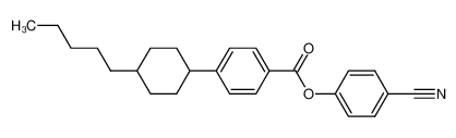 313492-66-9 structure, C25H29NO2