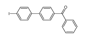 1537180-47-4 structure