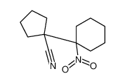 87740-95-2 structure