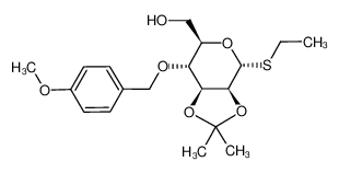 286845-65-6 structure