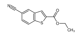 105191-14-8 structure