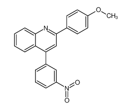 1447235-64-4 structure