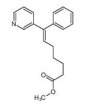 89668-28-0 structure