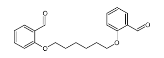 77355-02-3 structure, C20H22O4
