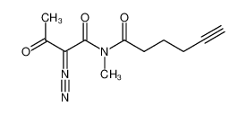 120085-79-2 structure