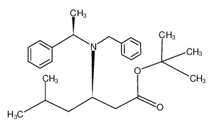 951174-29-1 structure