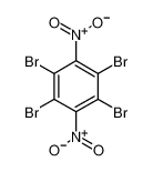 22230-49-5 structure