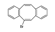 53334-16-0 structure