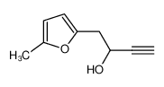 1196873-53-6 structure, C9H10O2