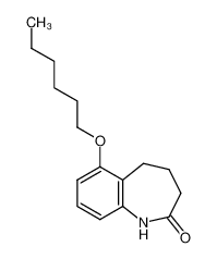 1485056-55-0 structure, C16H23NO2