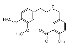 74101-70-5 structure