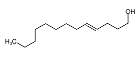 75568-02-4 structure, C13H26O