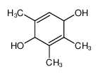 74894-48-7 trimethylhydroquinone