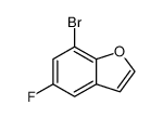 253429-19-5 structure