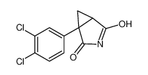 66504-44-7 structure