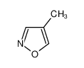 6454-84-8 structure, C4H5NO