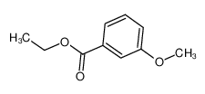 10259-22-0 structure